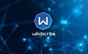 Windscribe Vpn Our Review Of This Impressive Free Vpn