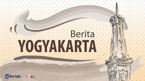 Bagaimana cara mengatasi down syndrome? Disdikpora Diy Berharap Anak Anak Penderita Down Syndrom Bisa Mandiri Tribun Jogja