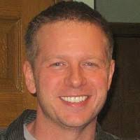 Aaron MacLeod Email & Phone Number