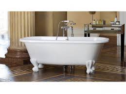 This is an original antique bathtub from the early 1900s. Antique Bathtubs Toronto Bath Emporium Canada