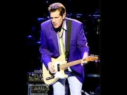 3 part of me, part of you. Glenn Frey Part Of My Part Of You Wmv Glen Frey Eagles Music Glenn Frey