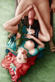 Oscarkim123 footjob  funny cocks \u0026 best free porn: r34, futanari, shemale,  hentai, femdom and fandom porn