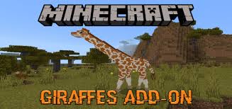 Pin On Mincraft Stoof