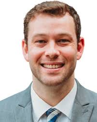 Best Pain Medicine Specialists Near Me in Brick, NJ