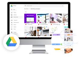 Google drive is a tool for keeping your documents together in an organized way. Task Management Tool Integrate With Google Drive Ayoa