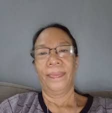 G na! Feast of Saint Andrew, Apostle (Cycle B