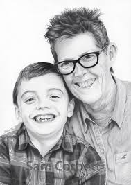 Profile for Sam Corbett's Art