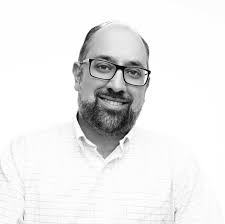 Special Report TCL Jaffe