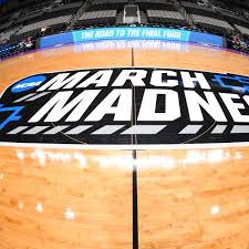 Mar 19, 2021 · 2021 march madness live stream: How To Watch The March Madness Ncaa Tournament 2021 Without Cable