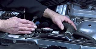 La fel ca o transmisie manuală, sarcina primară a cutiei automate este de a permite motorului să funcționeze în cutia de. Sfaturi Utile Cum SÄ Exploatezi Corect Masinile Cu Cutie De Viteze AutomatÄ Piataauto Md Site Ul Lumii Auto Din Moldova