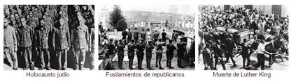 Régimen político de carácter nacionalista y totalitario, implantado en italia por mussolini, después de la primera guerra mundial. Definiciones Y Otras Caracteristicas De Fascismo Monografias Com