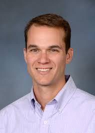 As an avid gamer, he also enjoys diving deep into the technology that helps bring those kinds. Shippensburg University Faculty Hawkins