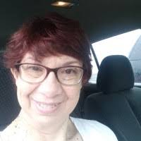 30+ "Pallick" profiles