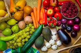 Mild hair loss is not that obnoxious, but excessive hair loss may require proper medical attention. 10 Supercharged Health Benefits Of Eating A Gluten Free Diet Gluten Free Living