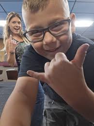 Lifelong Billiards Player Introduces Himself and Shares Love of the Game in  South Central PA