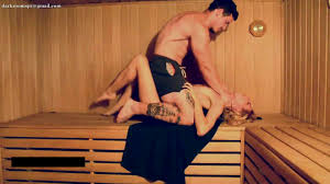 darkroomspr bbbh darkalley