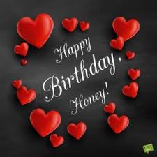 If you like to bake, then a great birthday gift would be a homemade cake for his birthday with a beautiful quotation on it. 45 Best Happy Birthday Status For Husband Hubby Quotes Greetings Messages May 2021