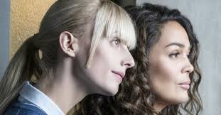 フランスのドラマ「アストリッドとラファエル 文書係の事件録」｜Gén Thaw