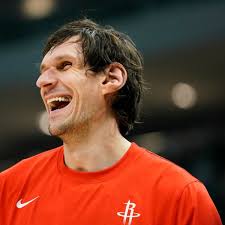 Aurora prep sports scoreboard, 8.28.24