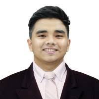 100+ "Mike Pablo" profiles