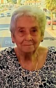 Theresa Ann Lowers Obituary