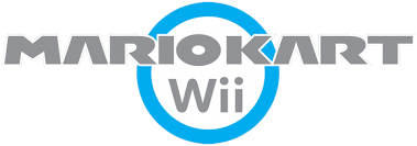 | según esta guía , rosalina: Mario Kart Wii Ultimate Guide Mario Kart Wii Forum Neoseeker Forums