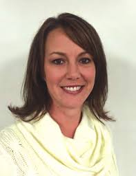 Cullom, Emington Communities to Hold Fund-Raiser for Meltons Herscher Unit  2 Tax Rate to Slide Due to Increased EAV Revenue