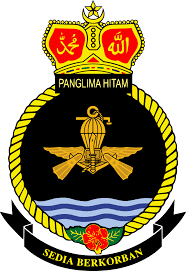 Bagi forasi jabtan fungsioal yang telah diangkat menjadi pns selama. Paskal Wikipedia