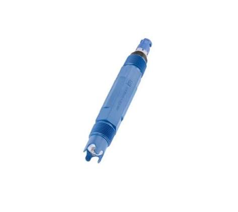CPF81D-7LH21 | Endress+Hauser | Compact PH Electrode Orbipac