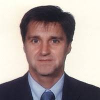 50+ perfiles de «Peciña»