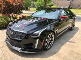 Pin On Cadillac Auto