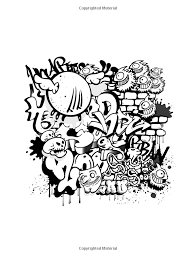 Various themes, artists, difficulty levels and styles. Pin On Adult Coloring Pages