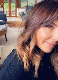 I never ever spent money