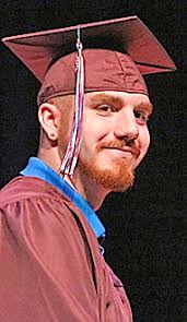 The Odessa File: Schools of Schuyler County