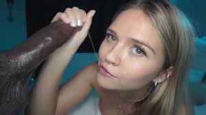 Angie Faith talking dirty before making out - XNXX.COM