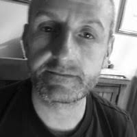 10+ "Matthew Caley" profiles