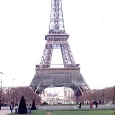 For Baby For Bobbie Song Lyrics And Music By By John Denver Arranged By Agoesesadi On Smule Social Singing App