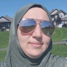 I just finished my Master's Degree in Computer Science from Georgia Tech…