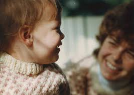 Sisters: Awesome, Precious, Sisters!