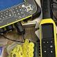 Tech Talks - Ayrshire event image