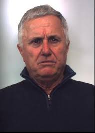 Arrestati truffatori dell'anziano biscegliese: ecco come lo hanno raggirato 