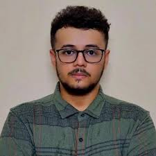 Jay-Patel-257 (Jay Patel) · GitHub