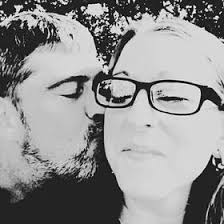 Tabitha Knight (tabithamknight)