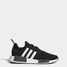 Adidas as a company needs very little introduction; Nmd Schuhe Adidas De 100 Tage Kostenlose Rucksendung