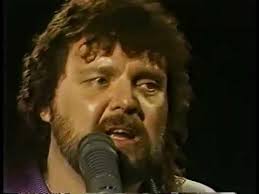 Vern Collins and Cross Country