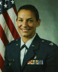 94 AEROMEDICAL STAGING SQUADRON