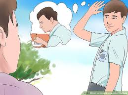 Image result for successful student