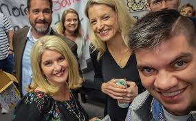 Leadership Northshore Class of 2023