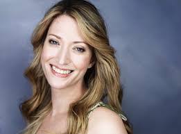 Cindy Eppolito's Instagram, Twitter & Facebook