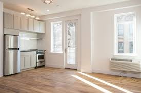 2 bedroom apartments for rent in brooklyn under $1300. 5 Cool Nyc Apartments Under 1 400 Per Person February 27